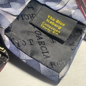 Men’s ties, (16) good quality Brands buy any 1 for 15.00 (2) 25 (3) 30